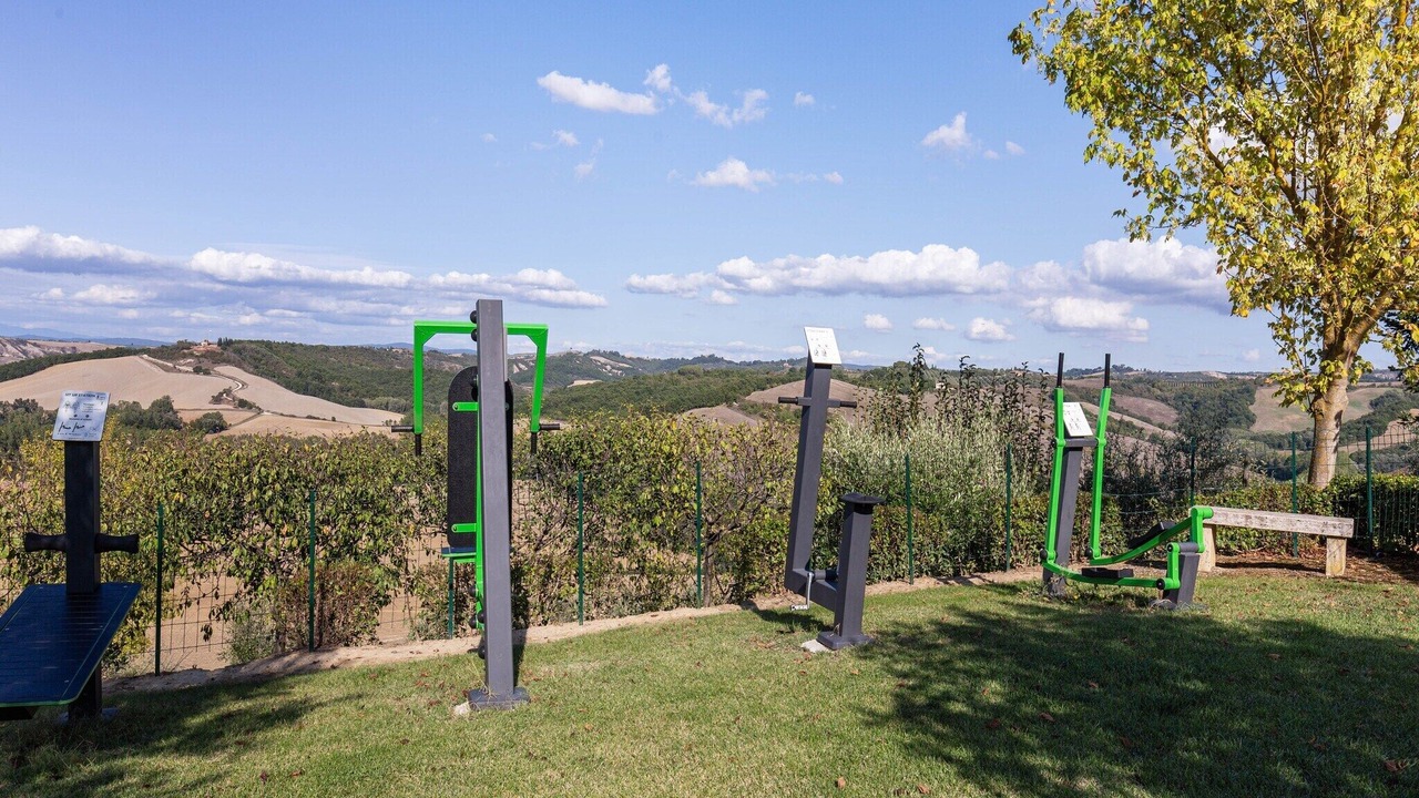 Photo of Outdoor in Bollano