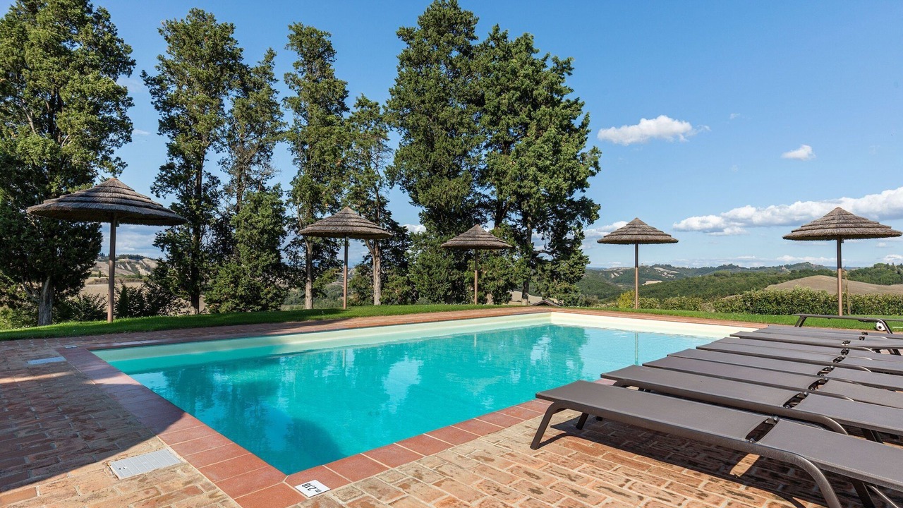 Photo of Outdoor in Bollano