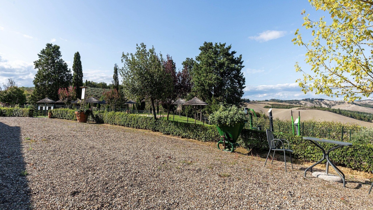 Photo of Outdoor in Bollano