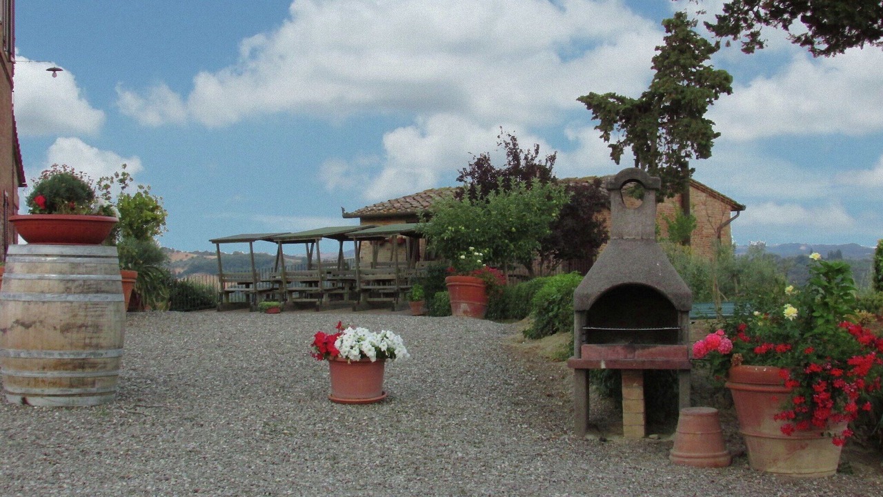 Photo of Others in Bollano