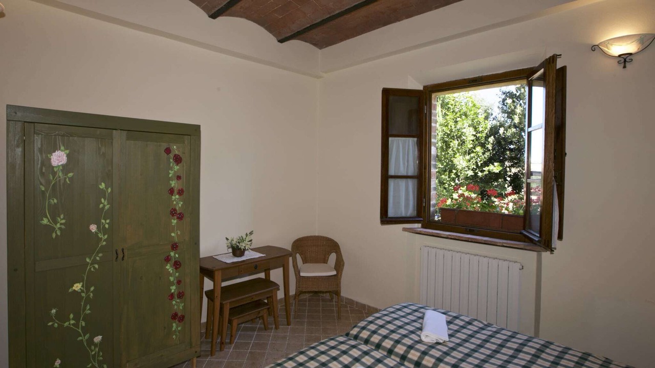 Photo of Others in Torre A Castello