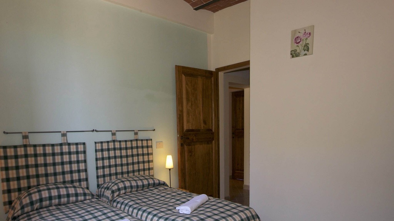 Photo of Others in Torre A Castello
