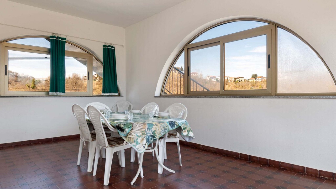 Photo of Livingroom in Cassinelle