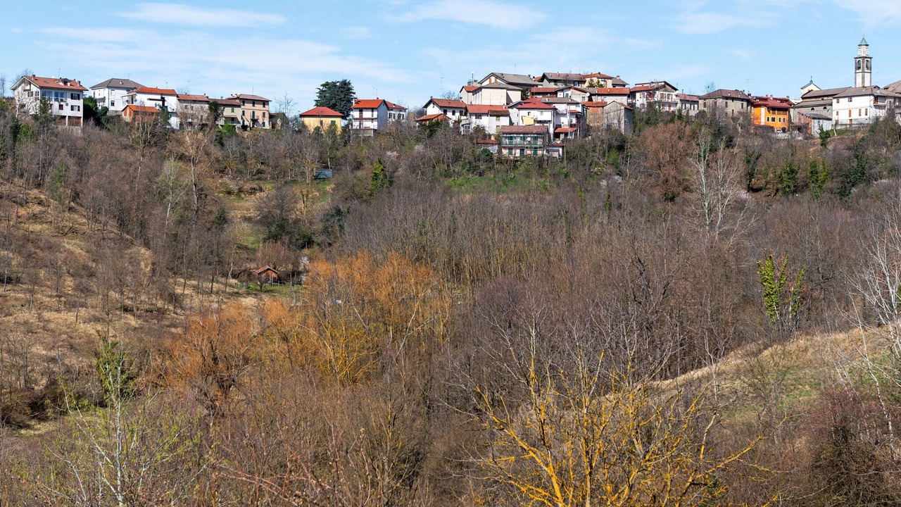 Photo of Others in Cassinelle