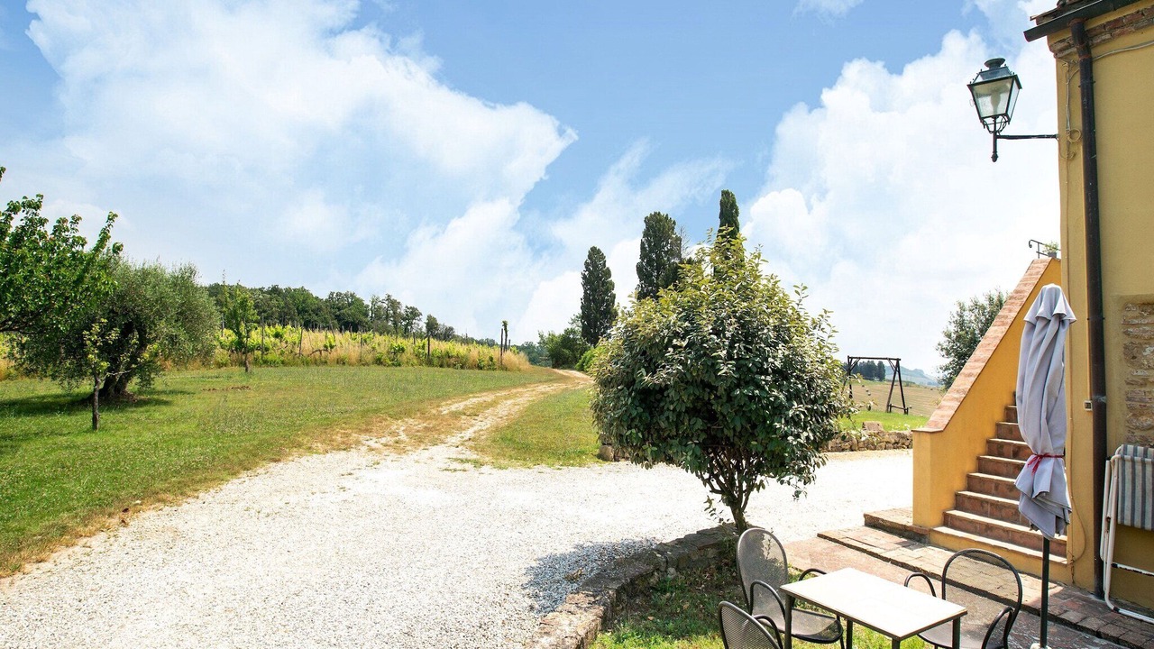 Photo of Others in Collesalvetti