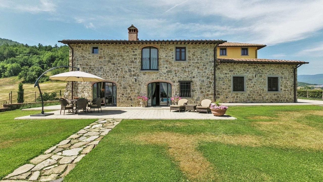 Photo of Outdoor in Poppi