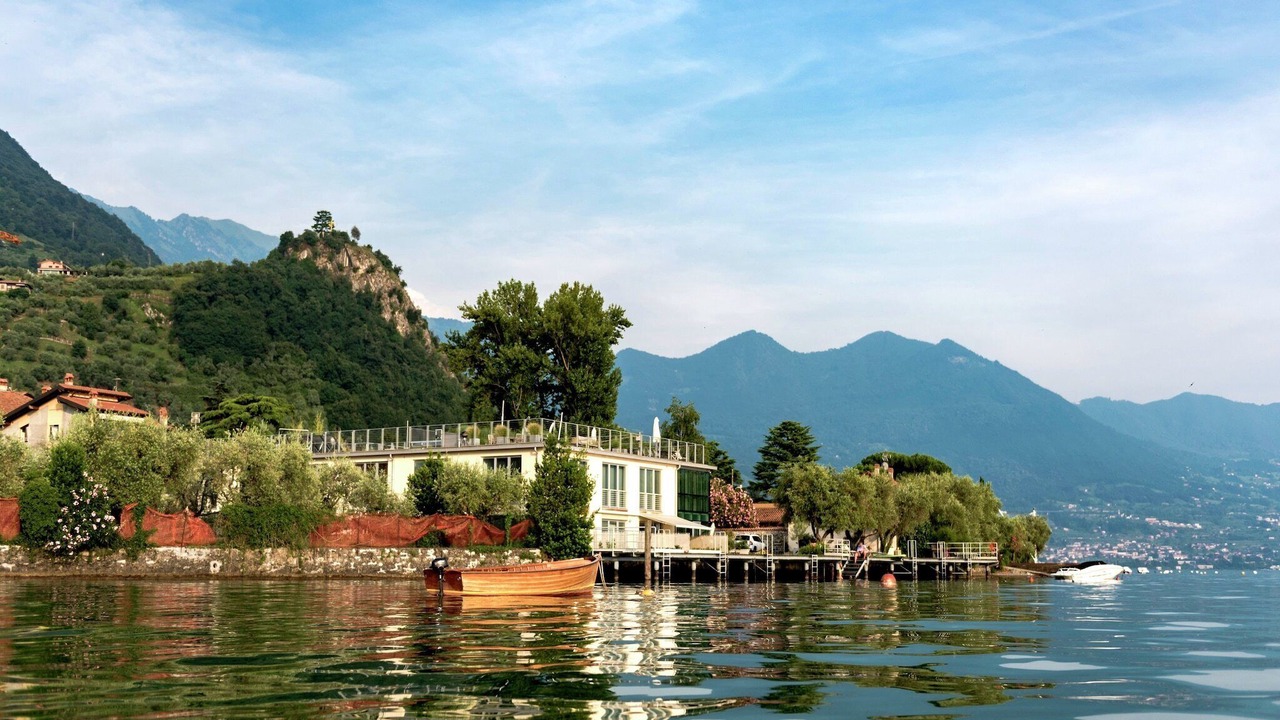 Photo of Outdoor in Marone