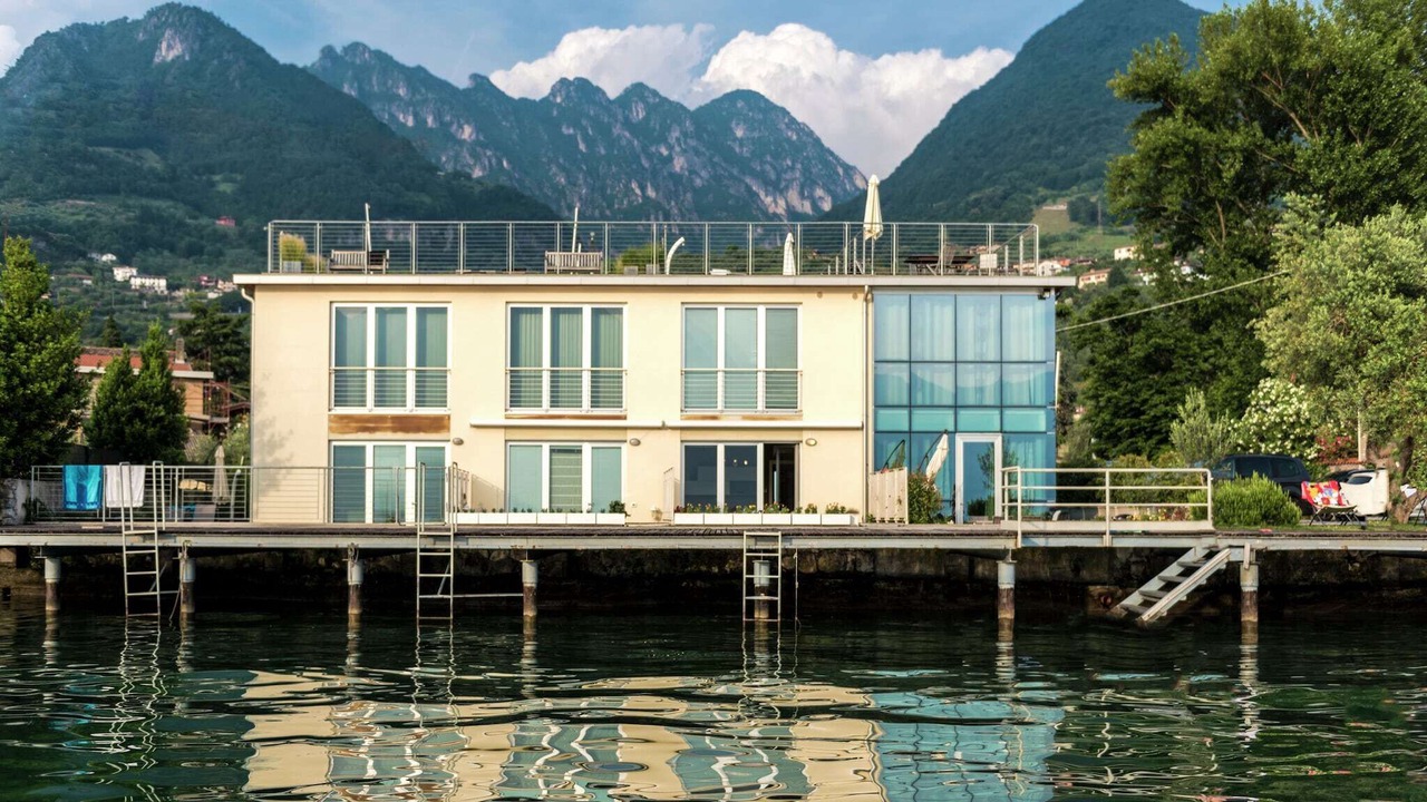 Photo of Outdoor in Marone