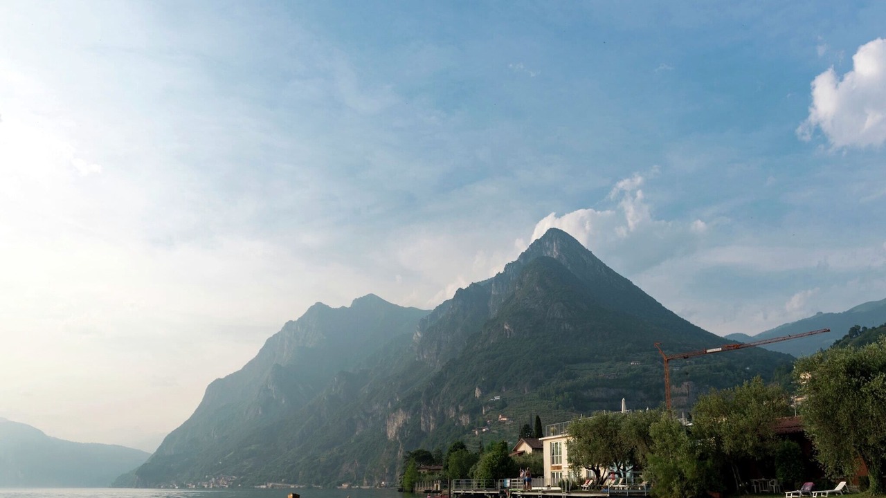 Photo of Outdoor in Marone