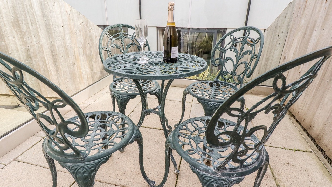 Photo of Outdoor in Newquay City Centre