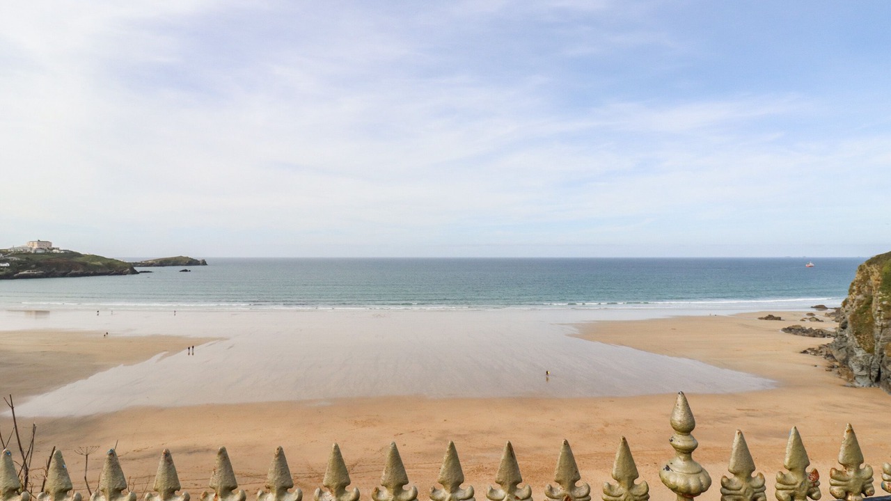 Photo of Others in Newquay City Centre