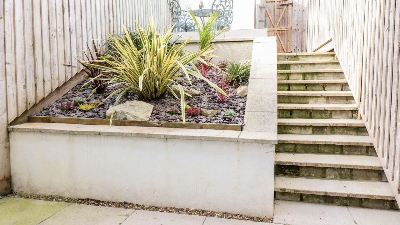 Photo of Outdoor in Newquay City Centre