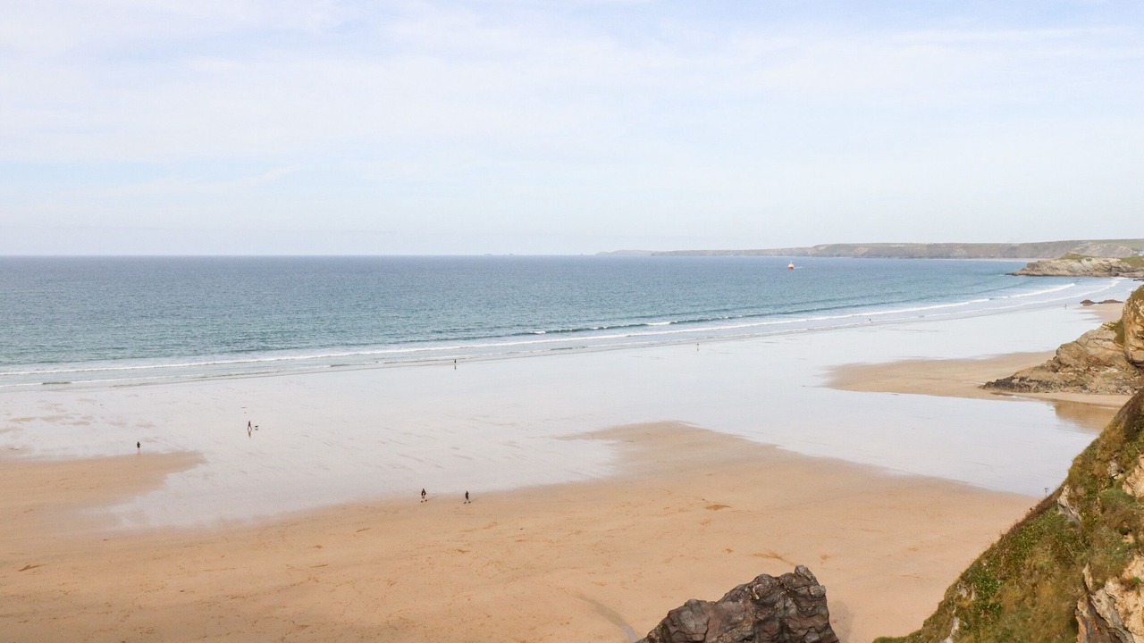 Photo of Others in Newquay City Centre