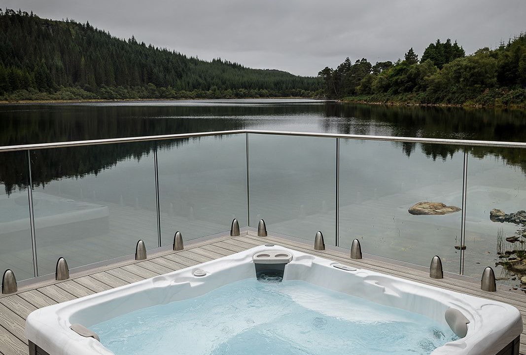 Photo of Outdoor in Plockton