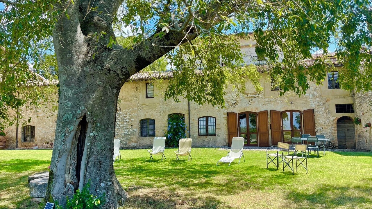Photo of Outdoor in Poreta
