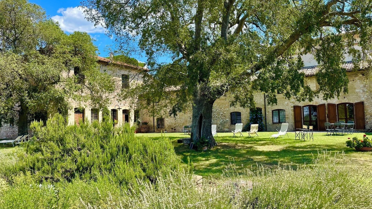 Photo of Outdoor in Poreta