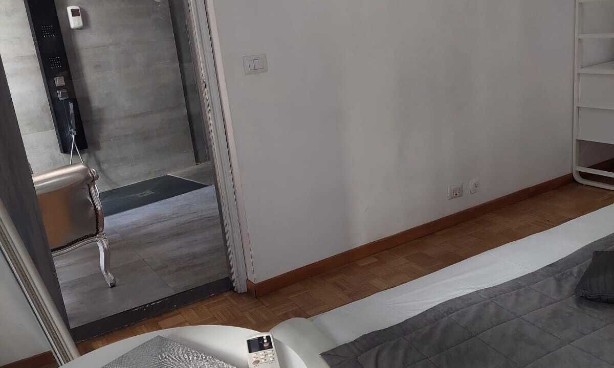 Photo of Bedroom in Repubblica