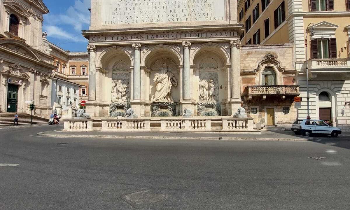 Photo of Others in Repubblica