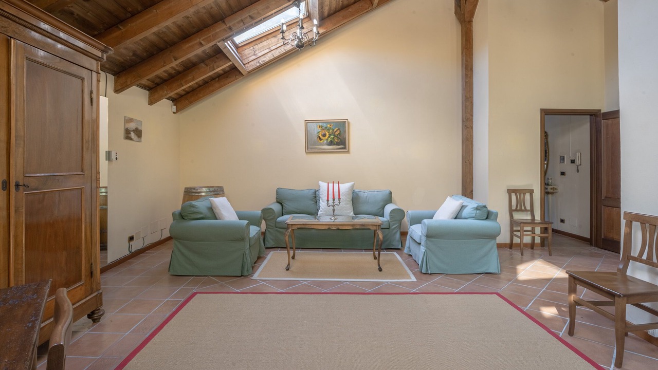 Photo of Others in Castel Boglione
