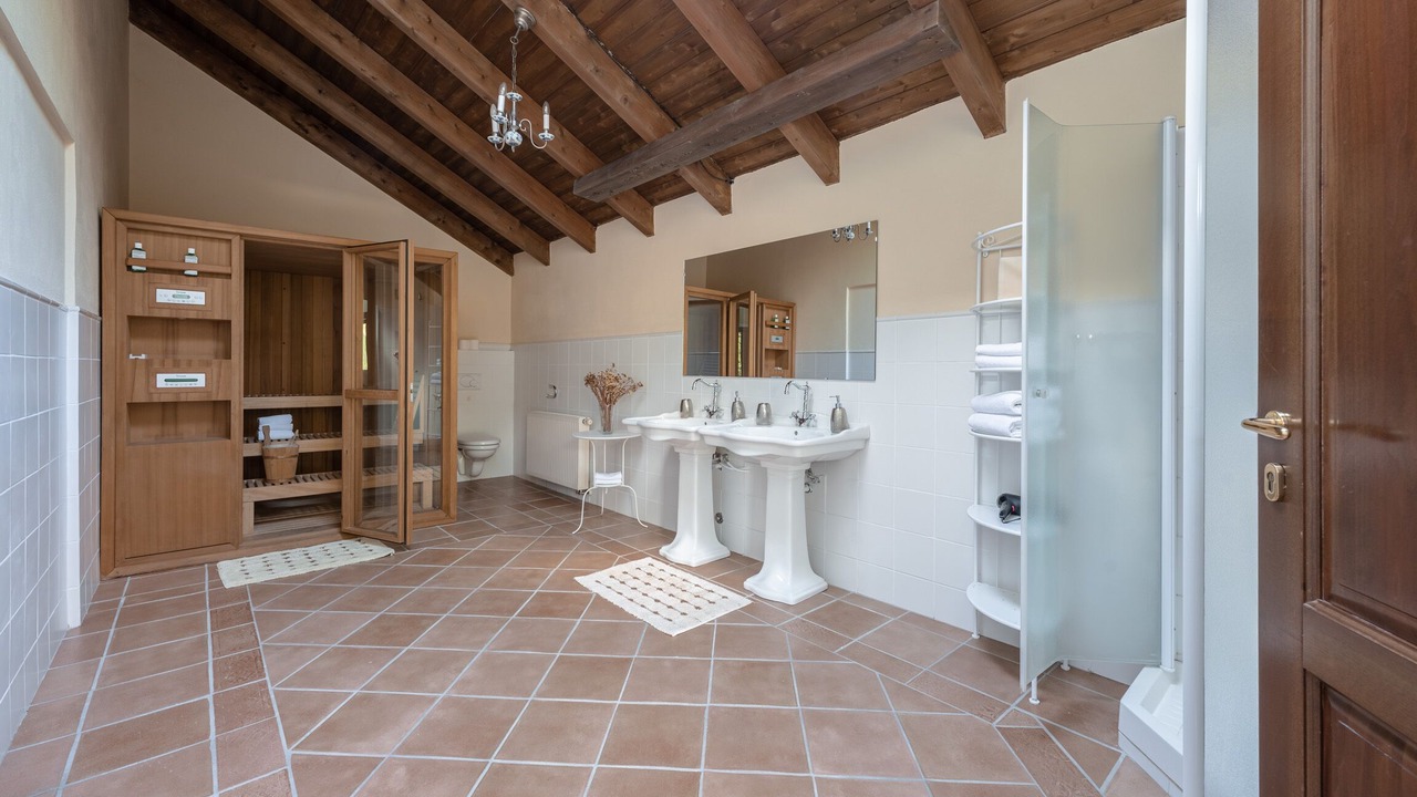 Photo of Others in Castel Boglione