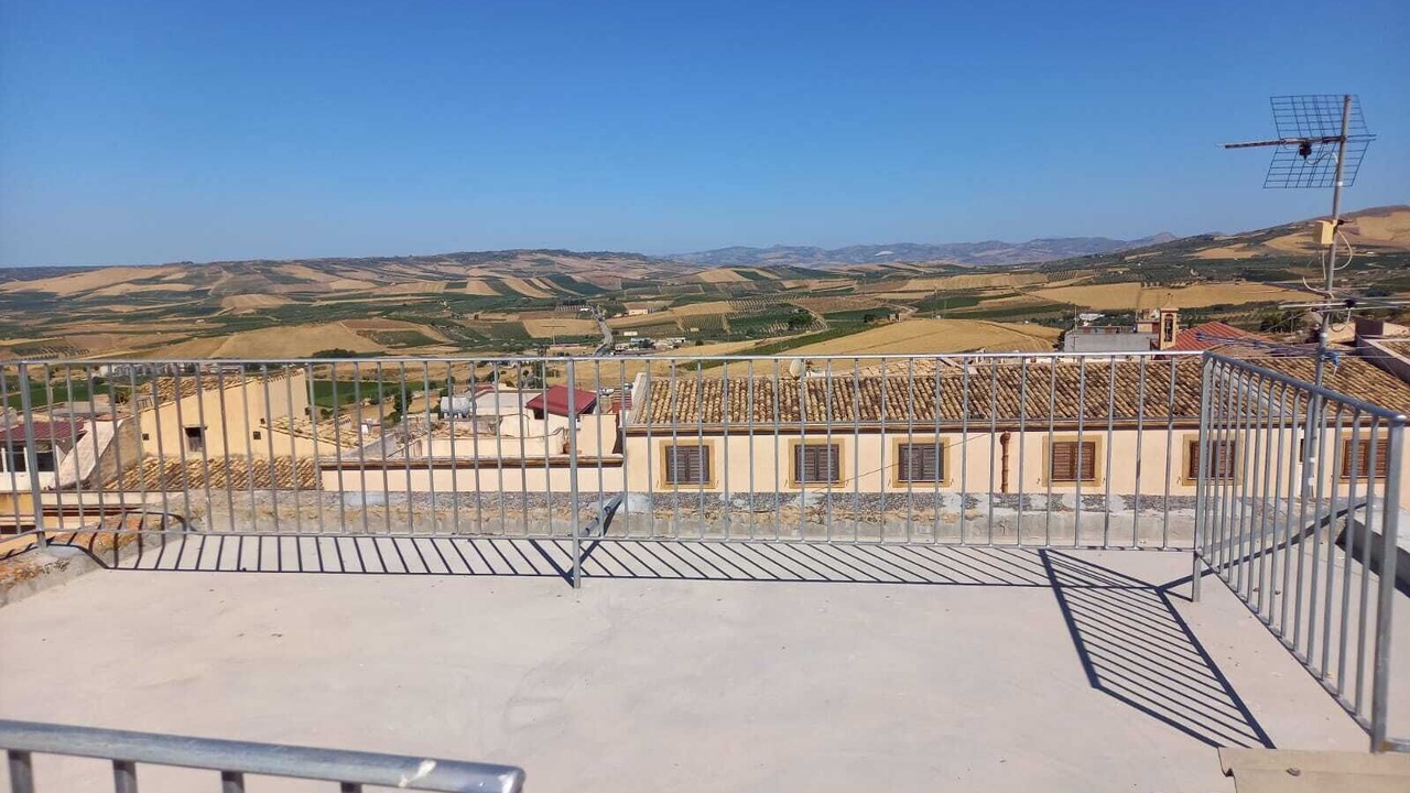 Photo of Others in Sambuca di Sicilia