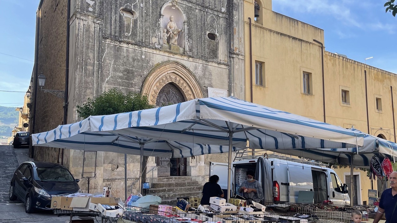 Photo of Others in Sambuca di Sicilia