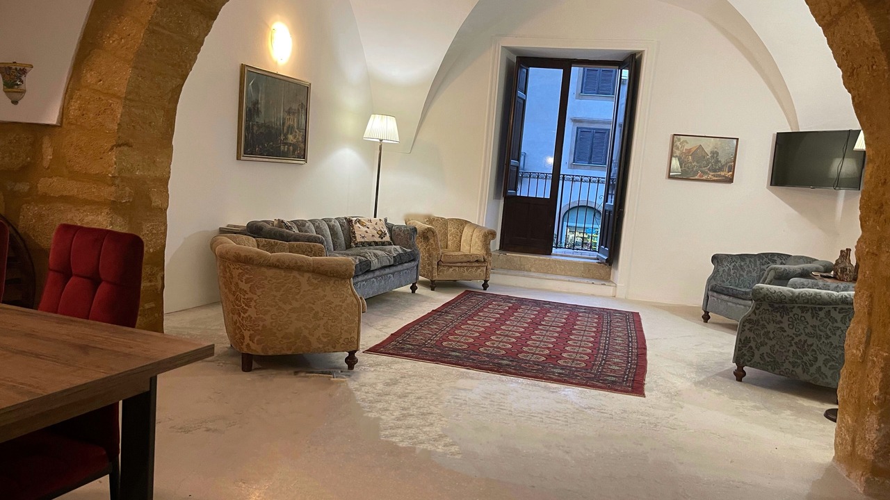 Photo of Bedroom in Sambuca di Sicilia