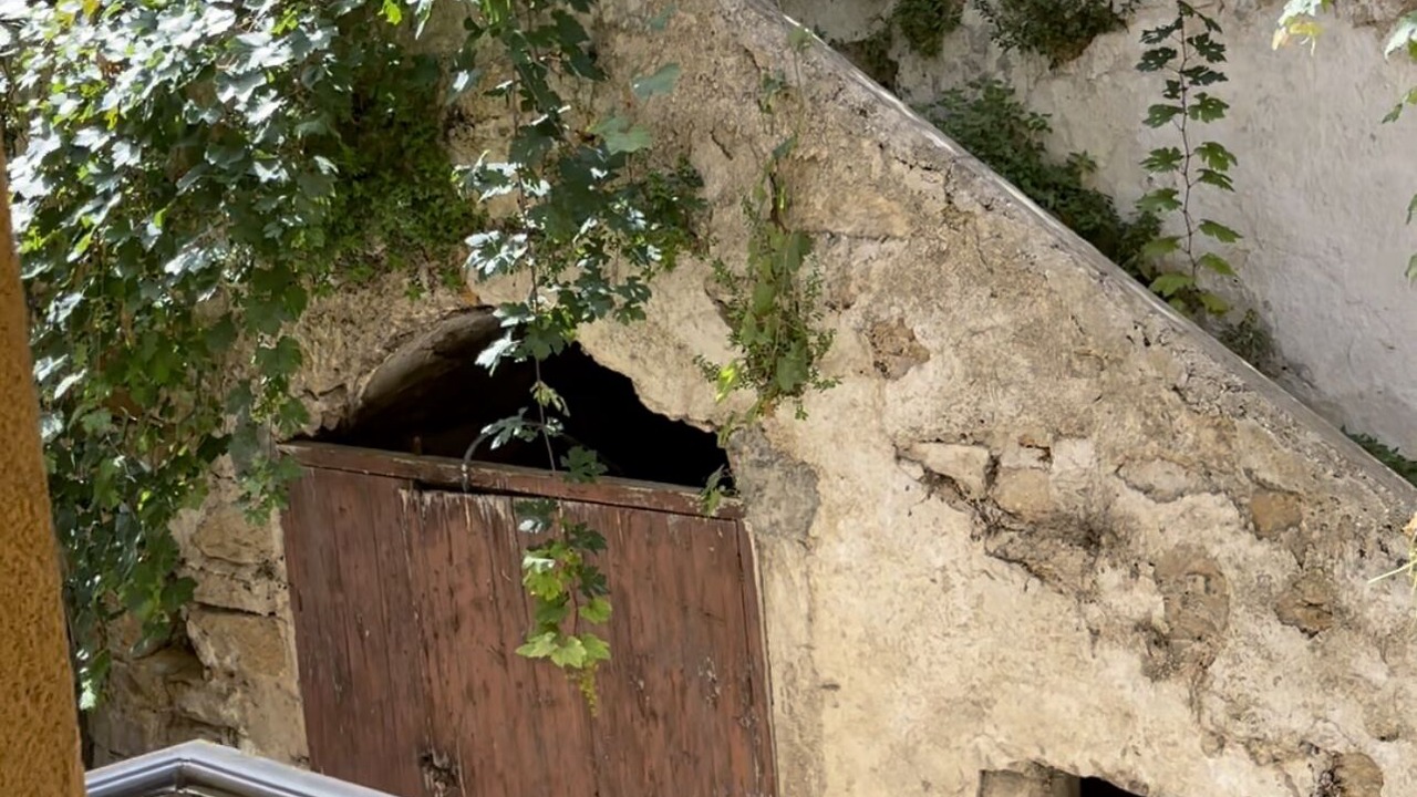 Photo of Others in Sambuca di Sicilia
