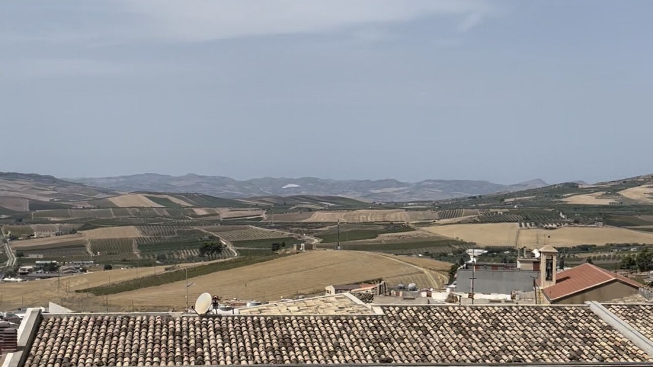 Photo of Outdoor in Sambuca di Sicilia