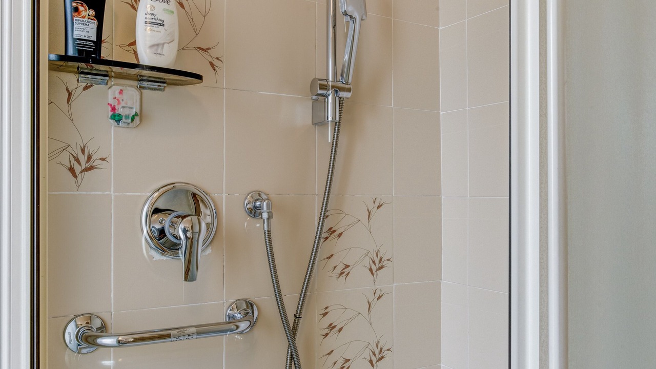 Photo of Bathroom in Cavoretto