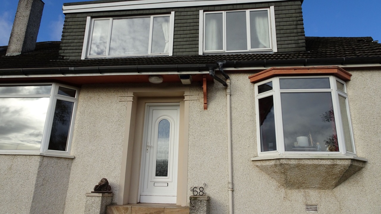 Photo of Outdoor in Milngavie