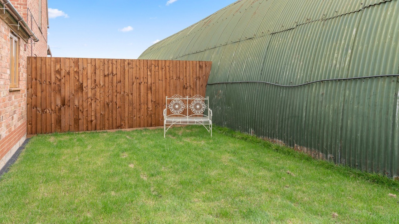 Photo of Outdoor in Bidford-on-Avon