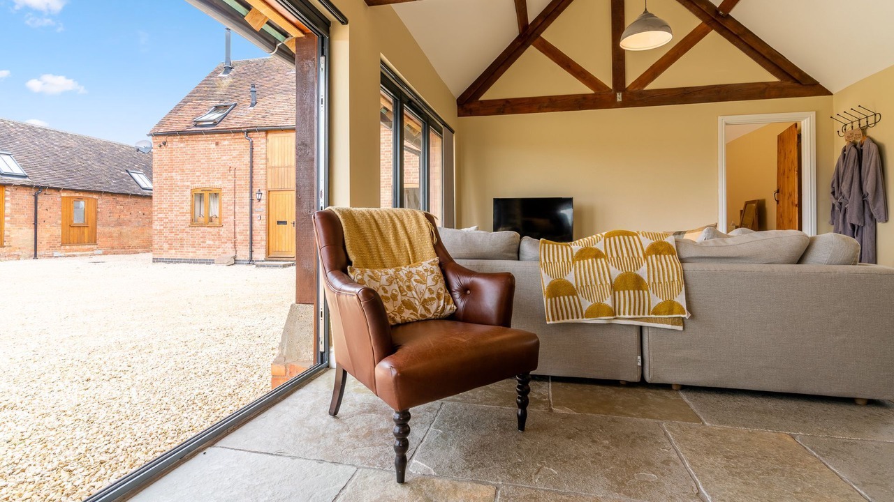 Photo of Outdoor in Bidford-on-Avon