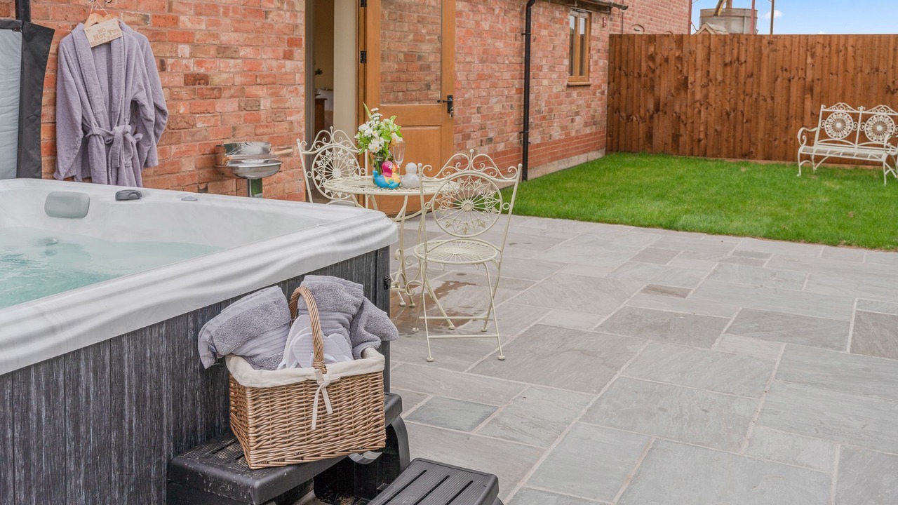 Photo of Outdoor in Bidford-on-Avon