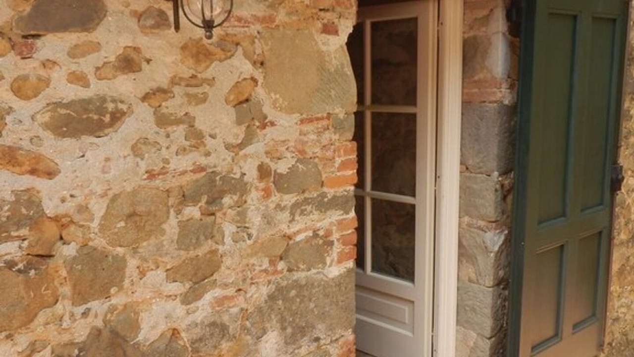 Photo of Outdoor in Nozanno