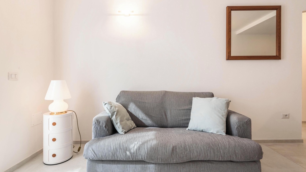 Photo of Livingroom in Vesio