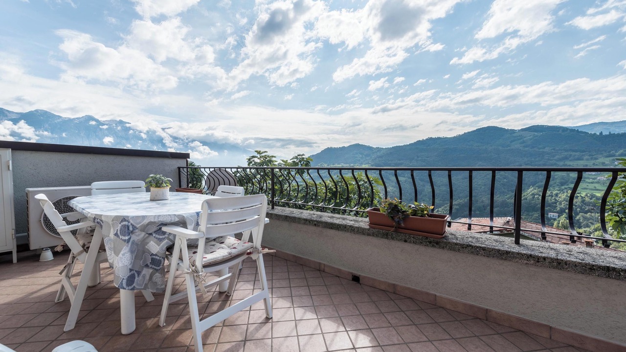 Photo of Outdoor in Vesio