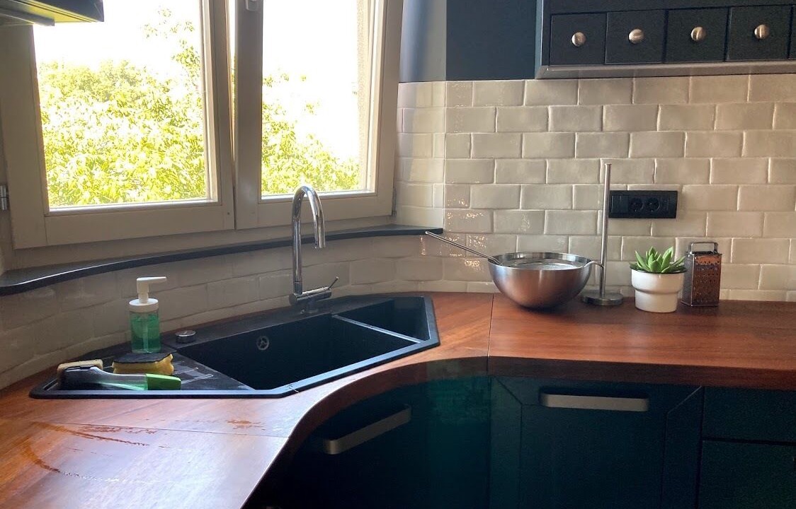 Photo of Kitchen in Vozdovac