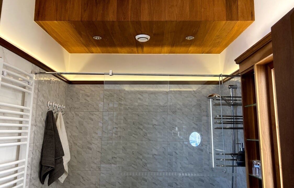 Photo of Bathroom in Vozdovac