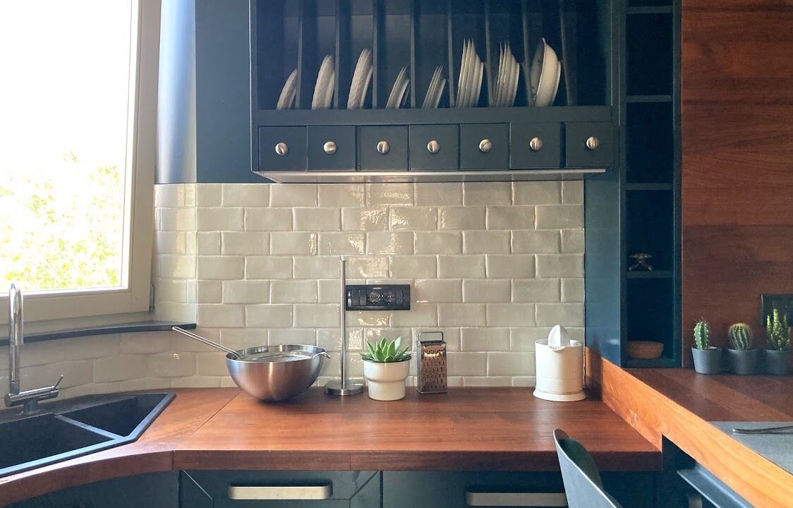 Photo of Kitchen in Vozdovac