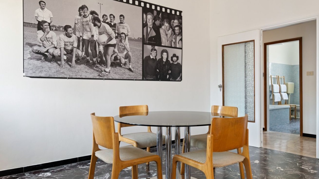Photo of Others in San Donato