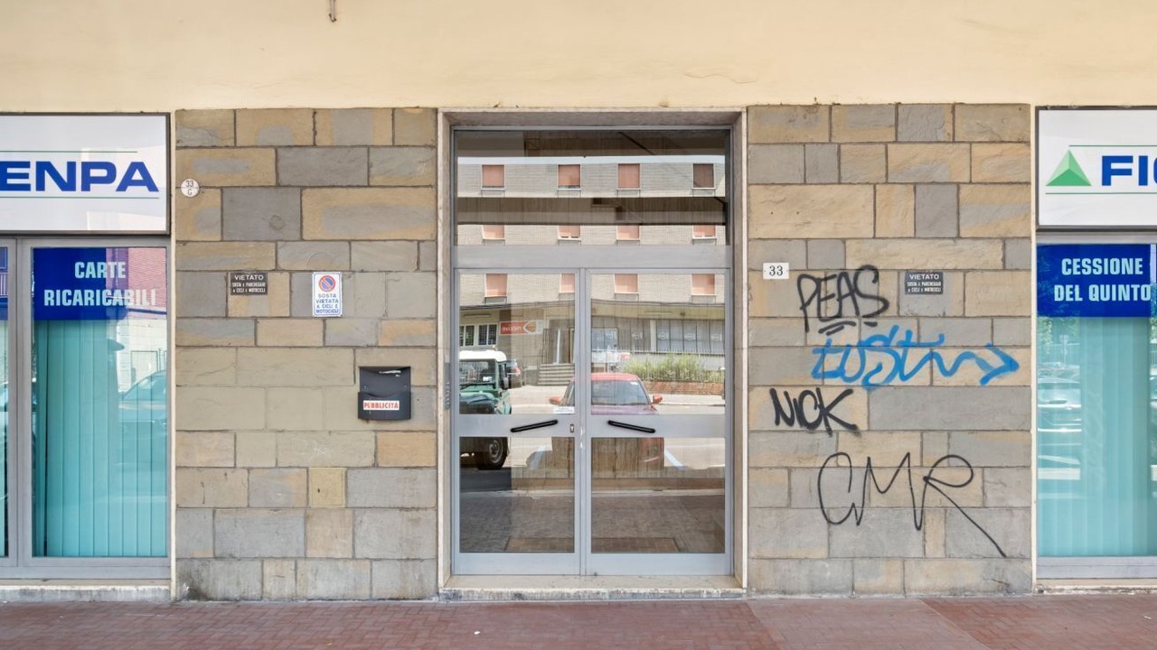 Photo of Outdoor in San Donato