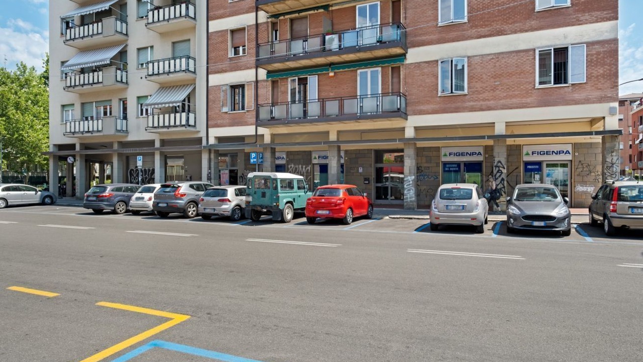 Photo of Outdoor in San Donato