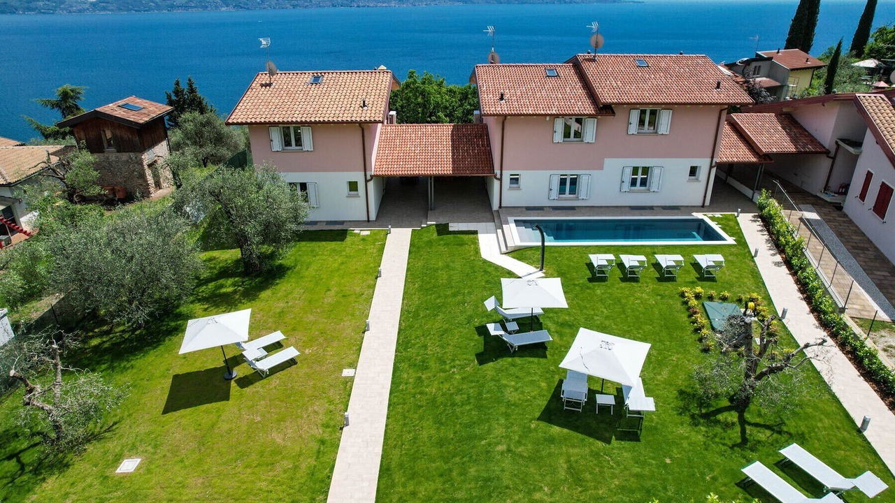 Photo of Outdoor in Pulciano