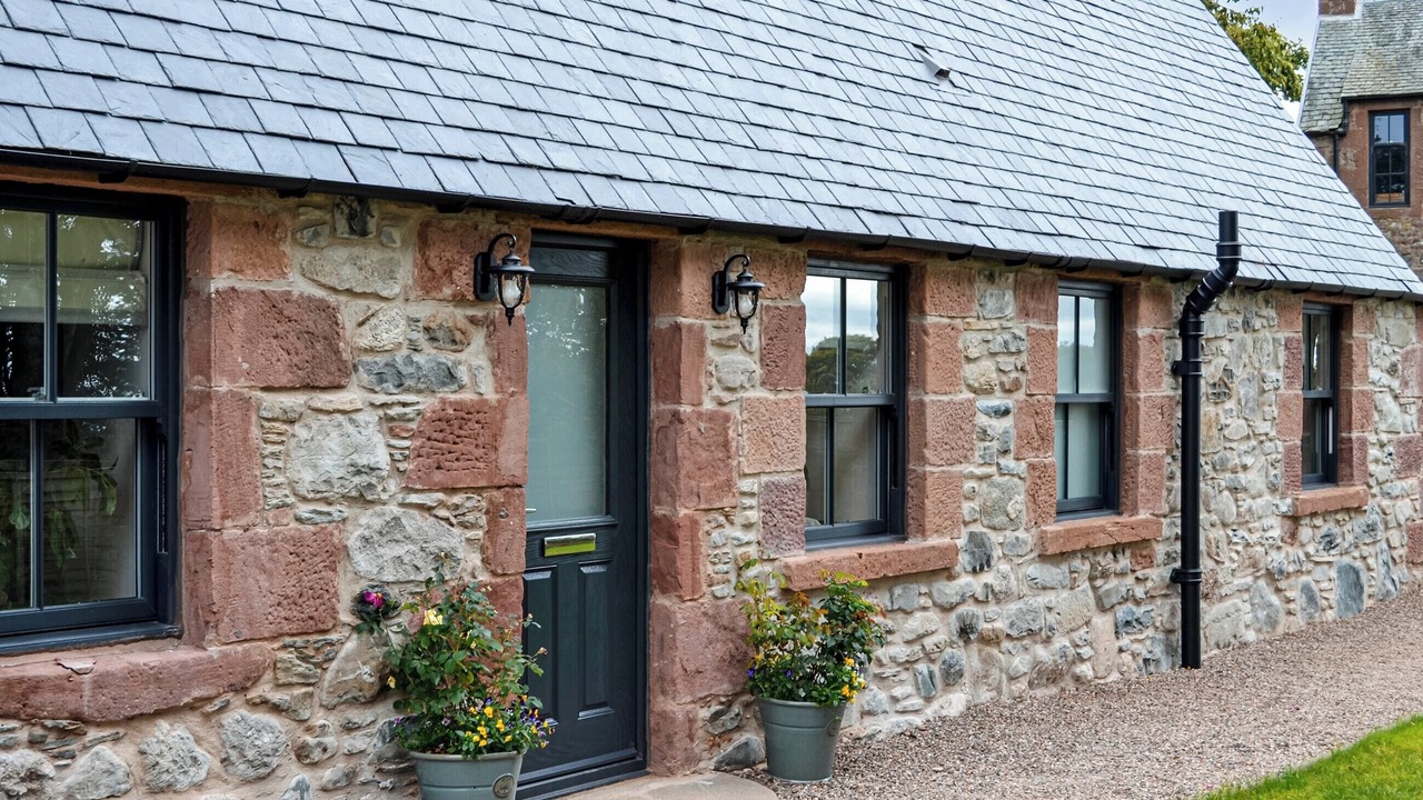Photo of Outdoor in Kirriemuir