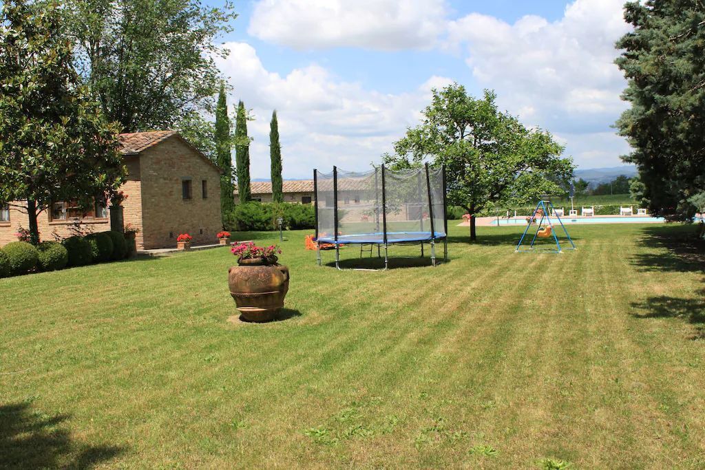 Photo of Others in Cortona