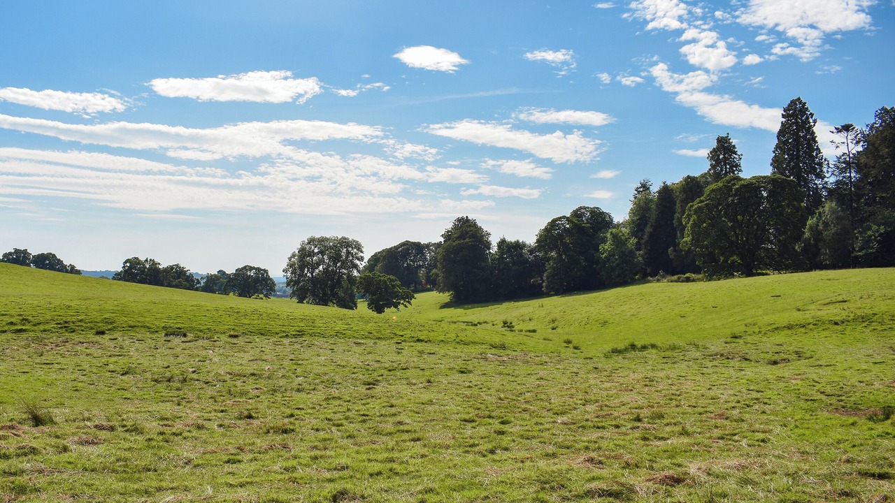 Photo of Outdoor in Penrith