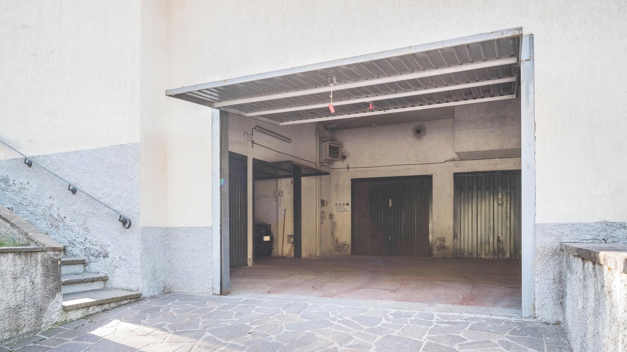 Photo of Outdoor in Alba