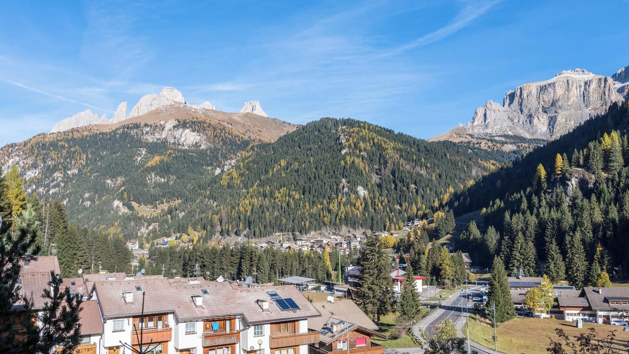 Photo of Outdoor in Alba