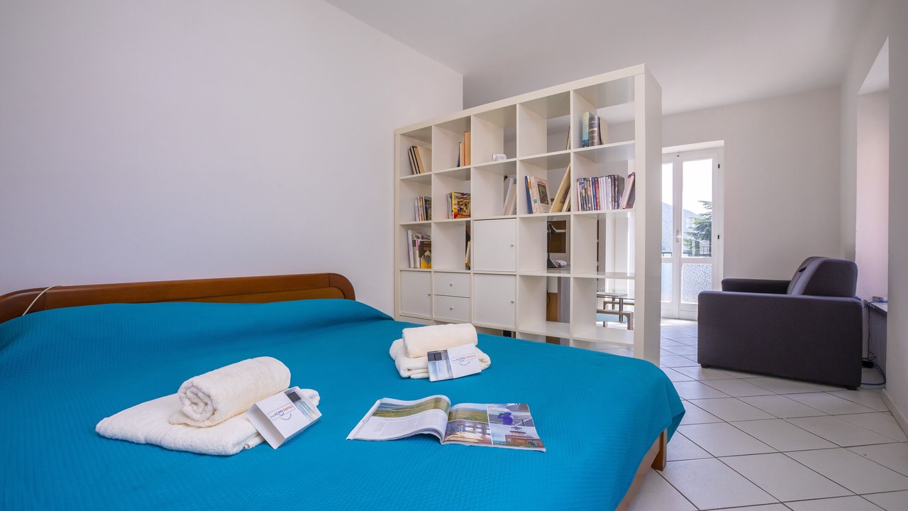 Photo of Others in Torbole sul Garda